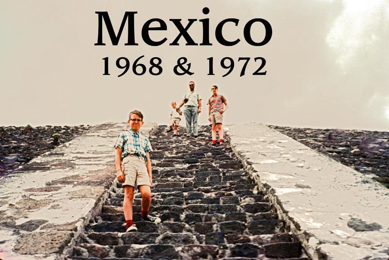 Images/cover.jpg