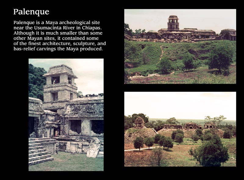Images/page11.jpg