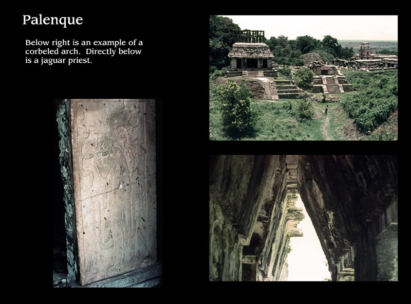 Images/page13.jpg