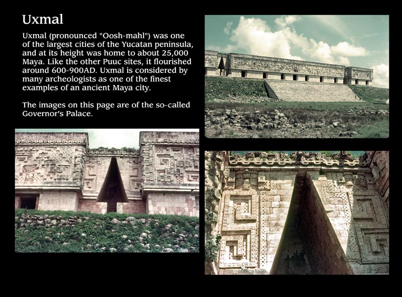 Images/page14.jpg