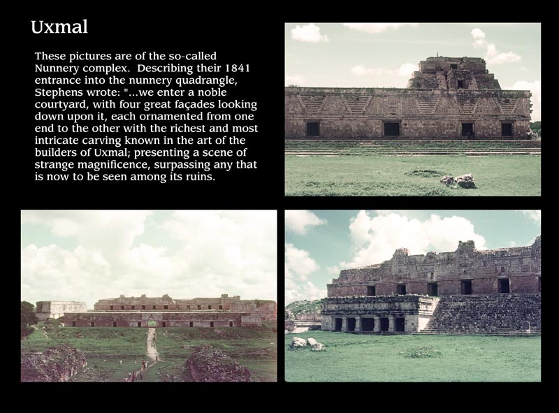 Images/page16.jpg