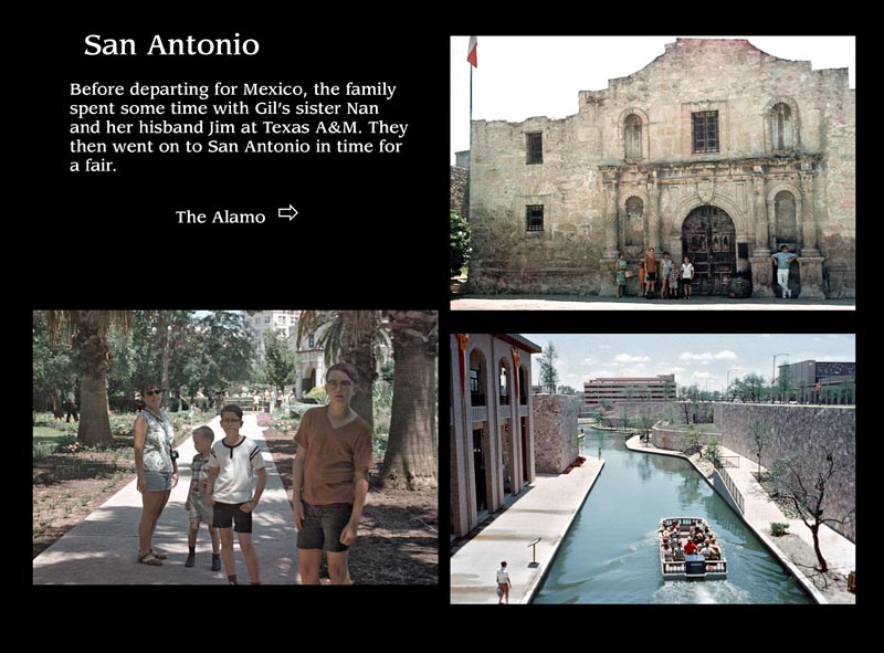 Images/page1a.jpg
