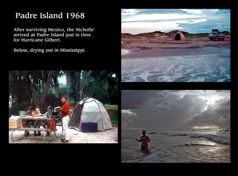 Images/page46.jpg
