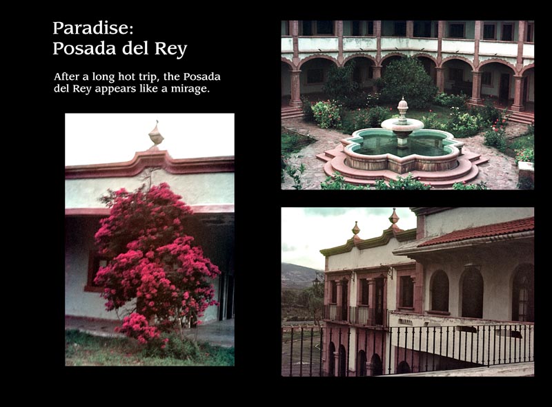 Images/page6b.jpg