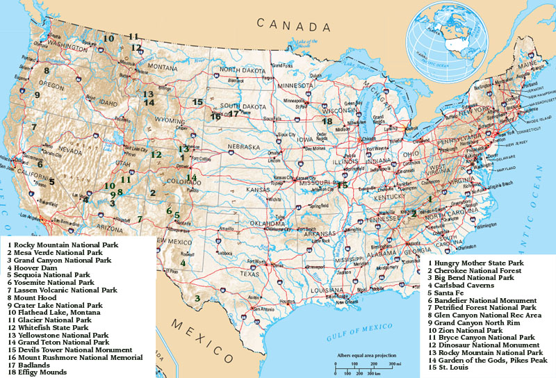 Images/map.jpg
