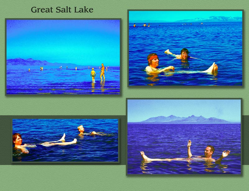 Images/page34.jpg
