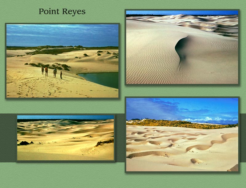 Images/page44.jpg