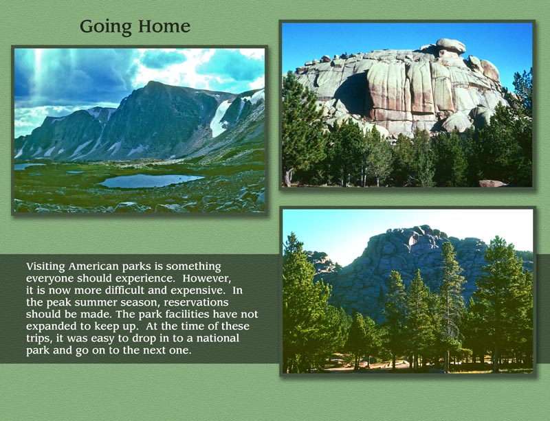 Images/page45.jpg